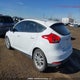 1FADP3K22HL276788 2017 Ford Focus Se auction photo thumbnail 3