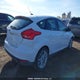 1FADP3K22HL276788 2017 Ford Focus Se auction photo thumbnail 4