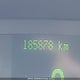 2FABP7EV3BX126848 2011 Ford Crown Victoria Lx auction photo thumbnail 15