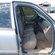 2FABP7EV3BX126848 2011 Ford Crown Victoria Lx auction photo thumbnail 5