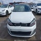 3VW4T7AUXFM085662 2015 Volkswagen Golf Gti auction photo thumbnail 12