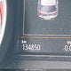 3VW4T7AUXFM085662 2015 Volkswagen Golf Gti auction photo thumbnail 15
