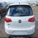3VW4T7AUXFM085662 2015 Volkswagen Golf Gti auction photo thumbnail 16