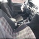 3VW4T7AUXFM085662 2015 Volkswagen Golf Gti auction photo thumbnail 5