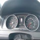 3VW4T7AUXFM085662 2015 Volkswagen Golf Gti auction photo thumbnail 7