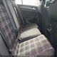 3VW4T7AUXFM085662 2015 Volkswagen Golf Gti auction photo thumbnail 8