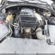 1G6AH5RX6H0208117 2017 Cadillac Ats Turbo Luxury auction photo thumbnail 10