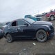1G6AH5RX6H0208117 2017 Cadillac Ats Turbo Luxury auction photo thumbnail 13
