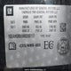 1G6AH5RX6H0208117 2017 Cadillac Ats Turbo Luxury auction photo thumbnail 18