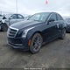 1G6AH5RX6H0208117 2017 Cadillac Ats Turbo Luxury auction photo thumbnail 2