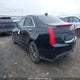 1G6AH5RX6H0208117 2017 Cadillac Ats Turbo Luxury auction photo thumbnail 3