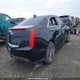 1G6AH5RX6H0208117 2017 Cadillac Ats Turbo Luxury auction photo thumbnail 4