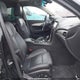 1G6AH5RX6H0208117 2017 Cadillac Ats Turbo Luxury auction photo thumbnail 5