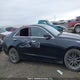 1G6AH5RX6H0208117 2017 Cadillac Ats Turbo Luxury auction photo thumbnail 6