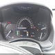1G6AH5RX6H0208117 2017 Cadillac Ats Turbo Luxury auction photo thumbnail 7