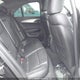 1G6AH5RX6H0208117 2017 Cadillac Ats Turbo Luxury auction photo thumbnail 8