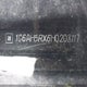 1G6AH5RX6H0208117 2017 Cadillac Ats Turbo Luxury auction photo thumbnail 9