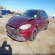 1C3CDFDH6FD320658 2015 Dodge Dart Aero auction photo thumbnail 2