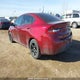 1C3CDFDH6FD320658 2015 Dodge Dart Aero auction photo thumbnail 3