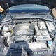 3VWG17AU2JM276536 2018 Volkswagen Golf S/Se auction photo thumbnail 10