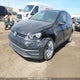 3VWG17AU2JM276536 2018 Volkswagen Golf S/Se auction photo thumbnail 2