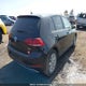 3VWG17AU2JM276536 2018 Volkswagen Golf S/Se auction photo thumbnail 4