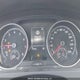 3VWG17AU2JM276536 2018 Volkswagen Golf S/Se auction photo thumbnail 7