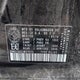 3VWG17AU2JM276536 2018 Volkswagen Golf S/Se auction photo thumbnail 9