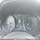 JN1BJ1CRXJW289329 2018 Nissan Qashqai S/Sl/Sv auction photo thumbnail 7