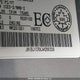 JN1BJ1CRXJW289329 2018 Nissan Qashqai S/Sl/Sv auction photo thumbnail 9