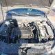 1G1PA5SH4E7224956 2014 Chevrolet Cruze 1Ls auction photo thumbnail 10