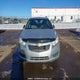 1G1PA5SH4E7224956 2014 Chevrolet Cruze 1Ls auction photo thumbnail 12