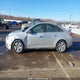 1G1PA5SH4E7224956 2014 Chevrolet Cruze 1Ls auction photo thumbnail 14