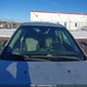 1G1PA5SH4E7224956 2014 Chevrolet Cruze 1Ls auction photo thumbnail 17