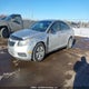1G1PA5SH4E7224956 2014 Chevrolet Cruze 1Ls auction photo thumbnail 2