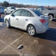 1G1PA5SH4E7224956 2014 Chevrolet Cruze 1Ls auction photo thumbnail 3