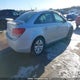 1G1PA5SH4E7224956 2014 Chevrolet Cruze 1Ls auction photo thumbnail 4