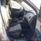 1G1PA5SH4E7224956 2014 Chevrolet Cruze 1Ls auction photo thumbnail 5