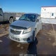 1G1PA5SH4E7224956 2014 Chevrolet Cruze 1Ls auction photo thumbnail 6