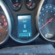 1G1PA5SH4E7224956 2014 Chevrolet Cruze 1Ls auction photo thumbnail 7
