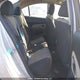 1G1PA5SH4E7224956 2014 Chevrolet Cruze 1Ls auction photo thumbnail 8