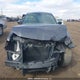2C3CCAGT2EH120786 2014 Chrysler 300 S auction photo thumbnail 12