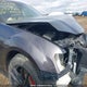 2C3CCAGT2EH120786 2014 Chrysler 300 S auction photo thumbnail 20