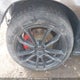 2C3CCAGT2EH120786 2014 Chrysler 300 S auction photo thumbnail 21