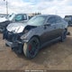2C3CCAGT2EH120786 2014 Chrysler 300 S auction photo thumbnail 2