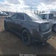 2C3CCAGT2EH120786 2014 Chrysler 300 S auction photo thumbnail 3