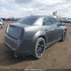 2C3CCAGT2EH120786 2014 Chrysler 300 S auction photo thumbnail 4