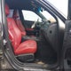 2C3CCAGT2EH120786 2014 Chrysler 300 S auction photo thumbnail 5