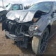 2C3CCAGT2EH120786 2014 Chrysler 300 S auction photo thumbnail 6