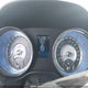 2C3CCAGT2EH120786 2014 Chrysler 300 S auction photo thumbnail 7